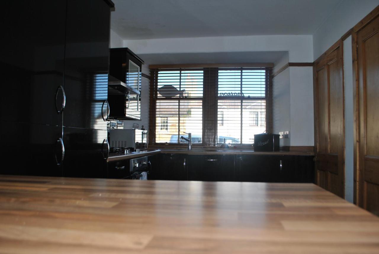 Sand And Sea Cottage- Lovely Family Home קרייל מראה חיצוני תמונה